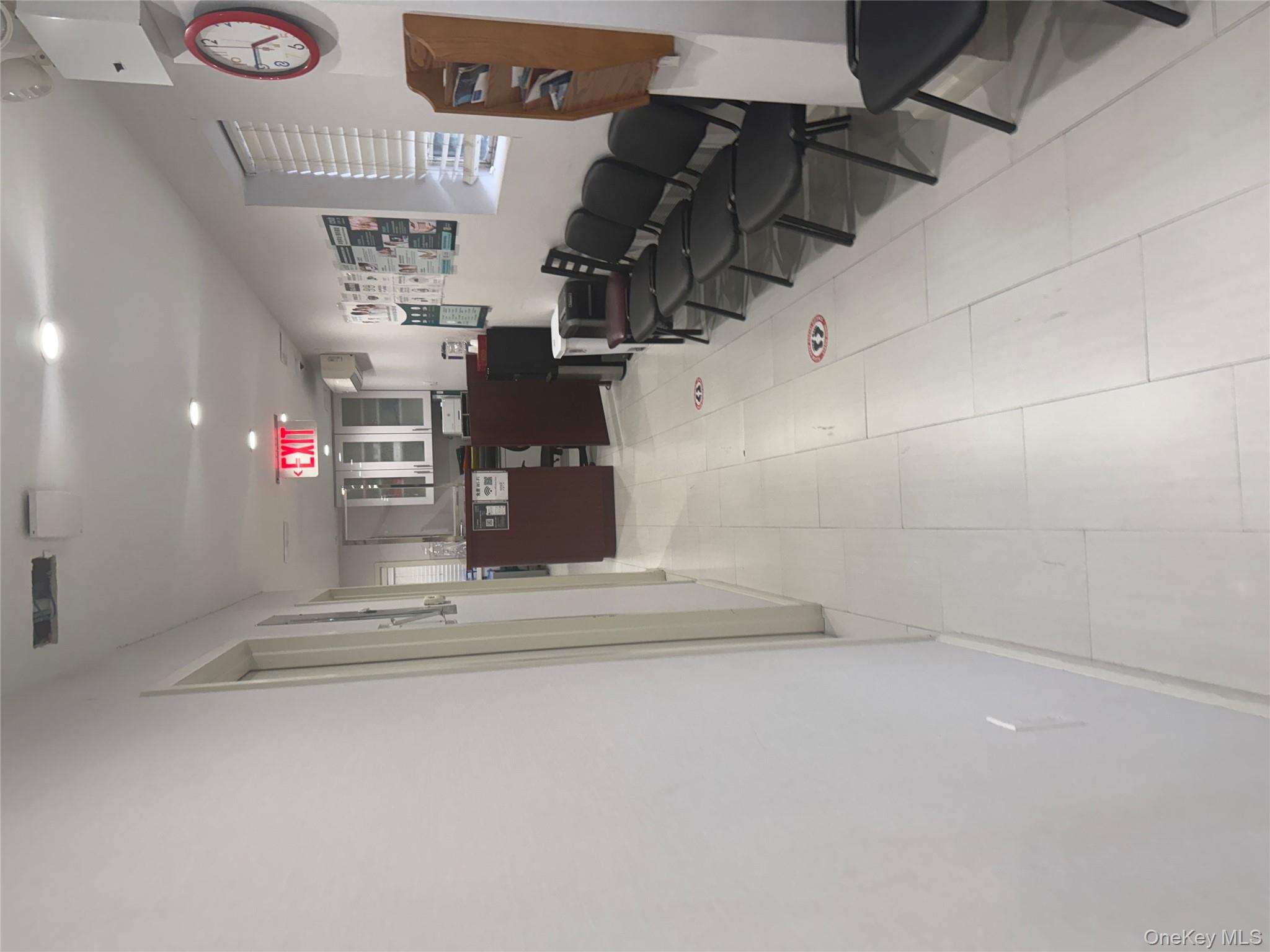 4266 Kissena Boulevard