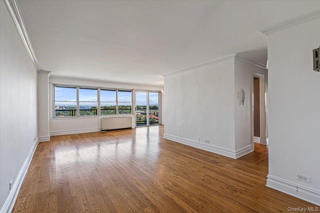 Photo of 17-85 215th Street #11N, Bayside, NY 11360 (MLS # 1061082)