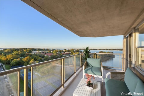 Featured picture for the property 1061082
