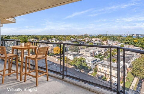 Featured picture for the property 1061082