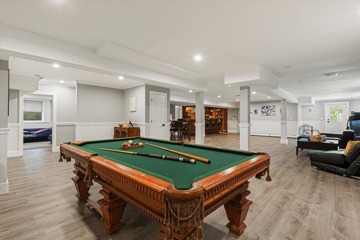 1 Dalessio Court, Scarsdale, New York image 33