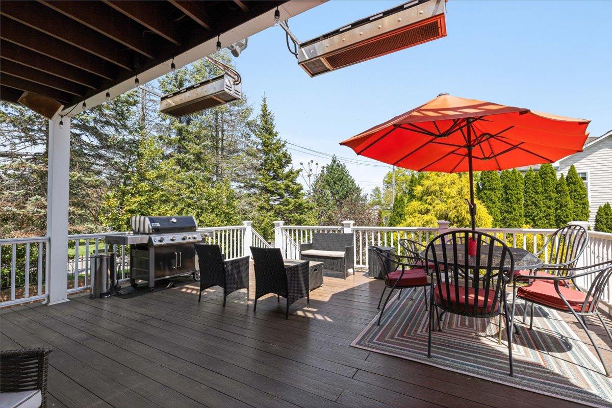 1 Dalessio Court, Scarsdale, New York image 37