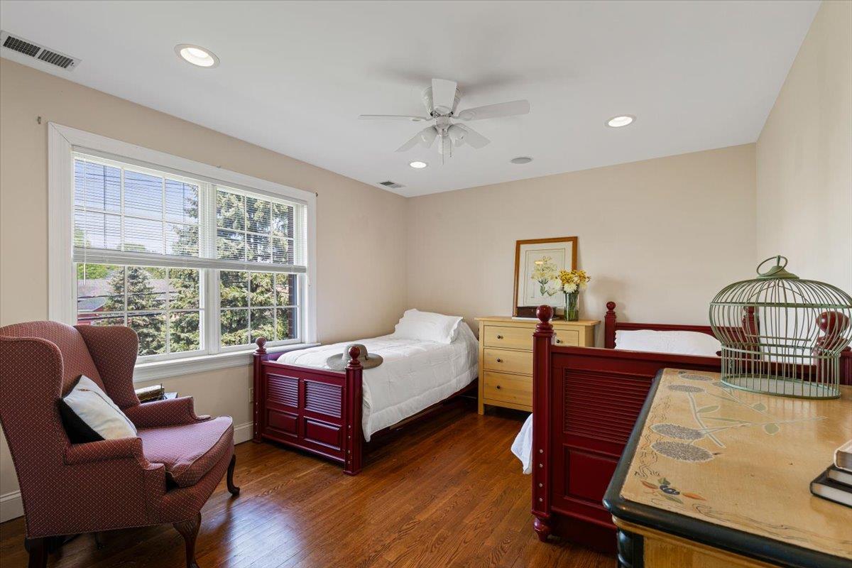 1 Dalessio Court, Scarsdale, New York image 25