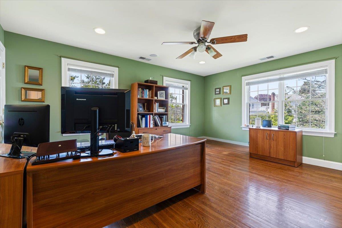 1 Dalessio Court, Scarsdale, New York image 24