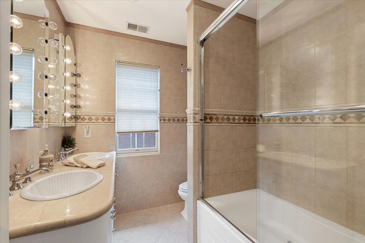 1 Dalessio Court, Scarsdale, New York image 26