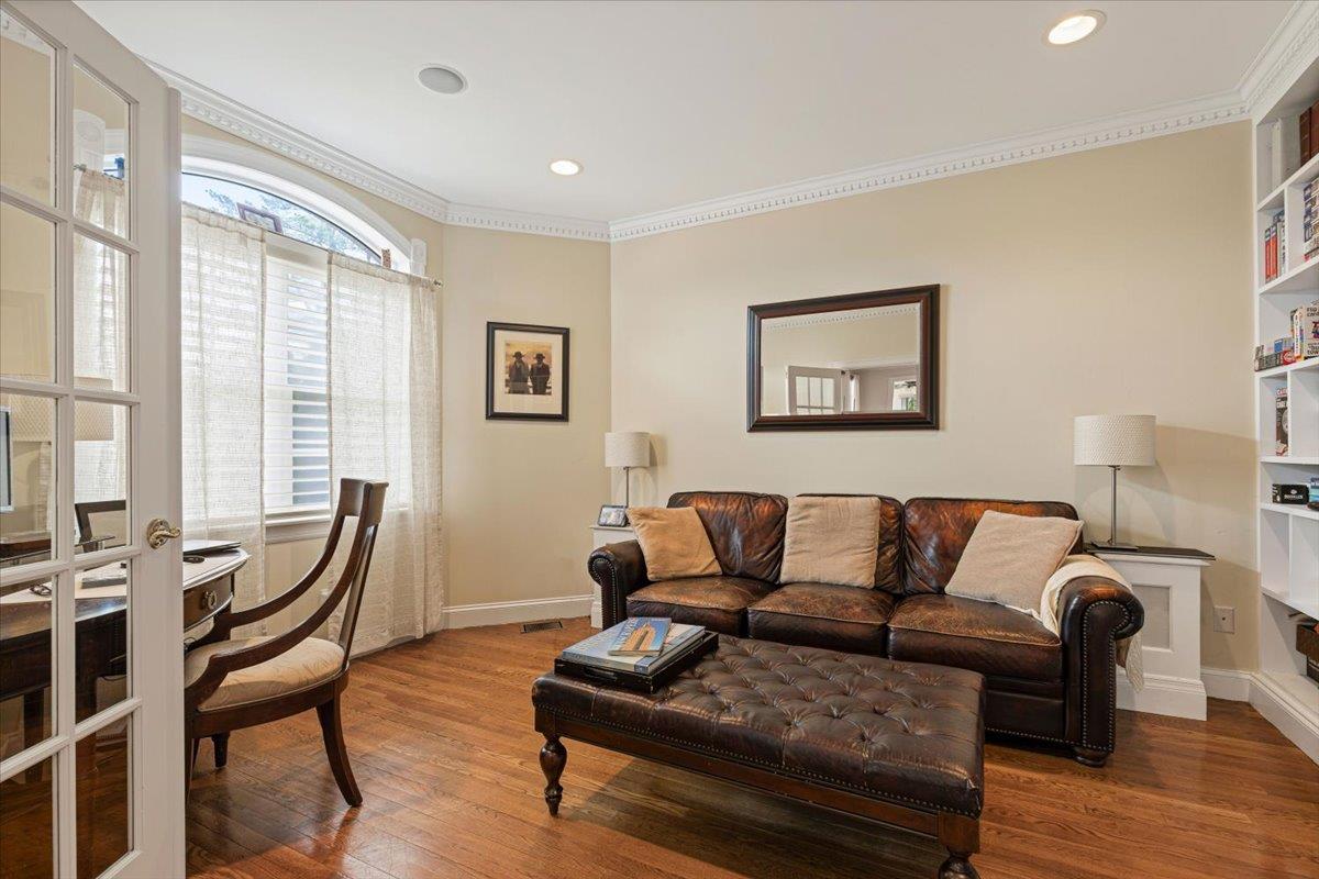 1 Dalessio Court, Scarsdale, New York image 13