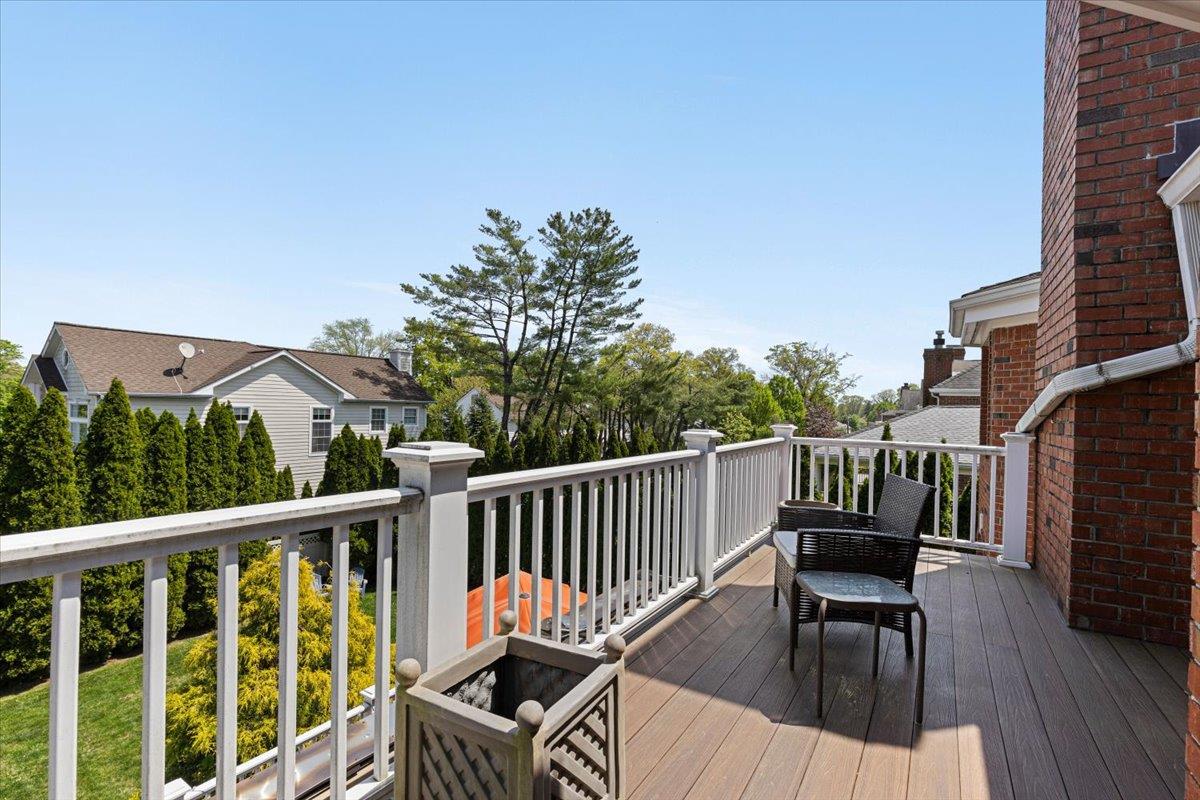 1 Dalessio Court, Scarsdale, New York image 30