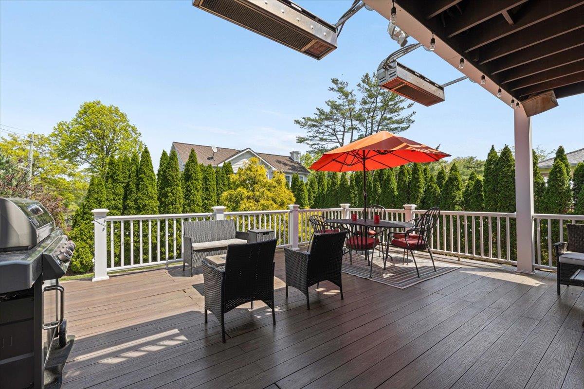 1 Dalessio Court, Scarsdale, New York image 38