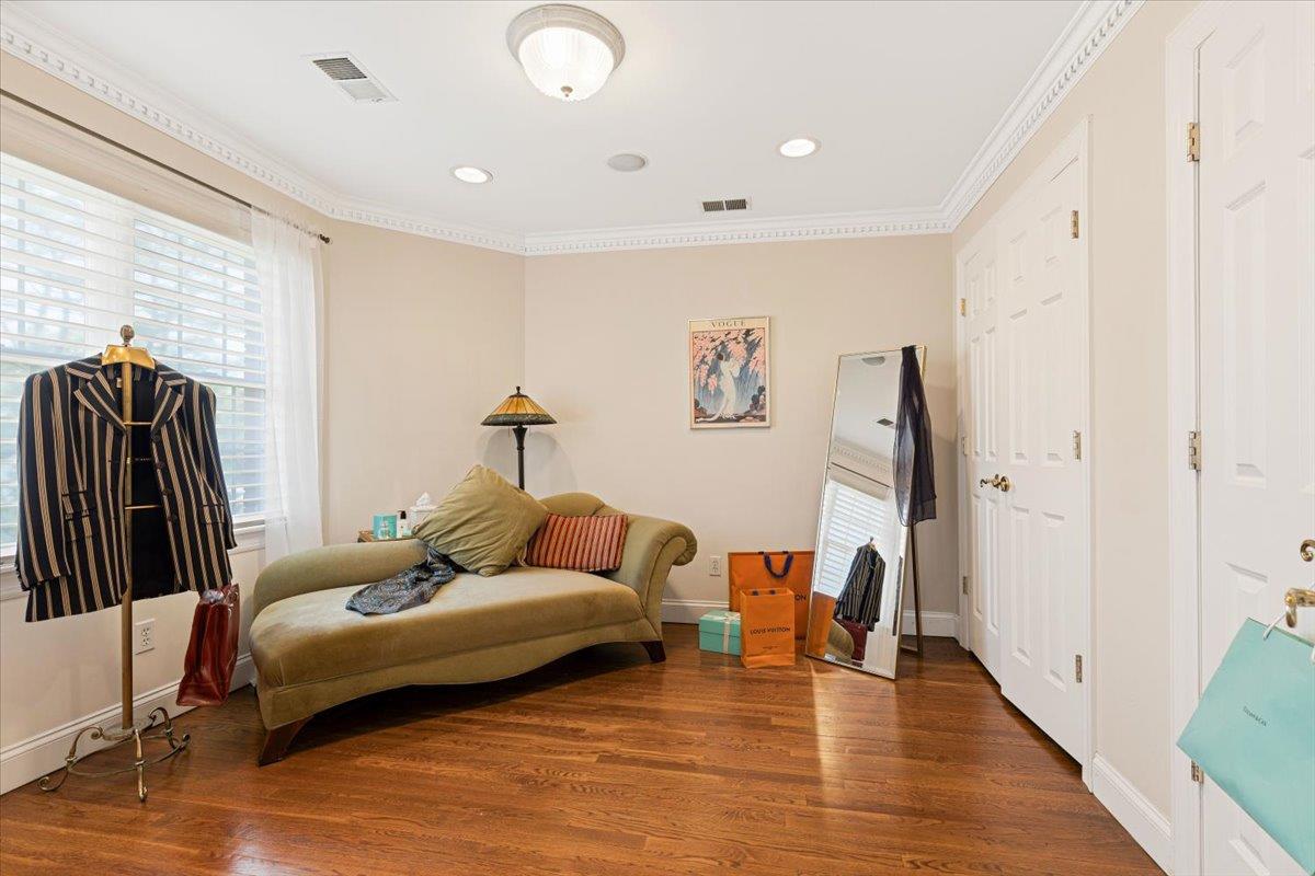 1 Dalessio Court, Scarsdale, New York image 29