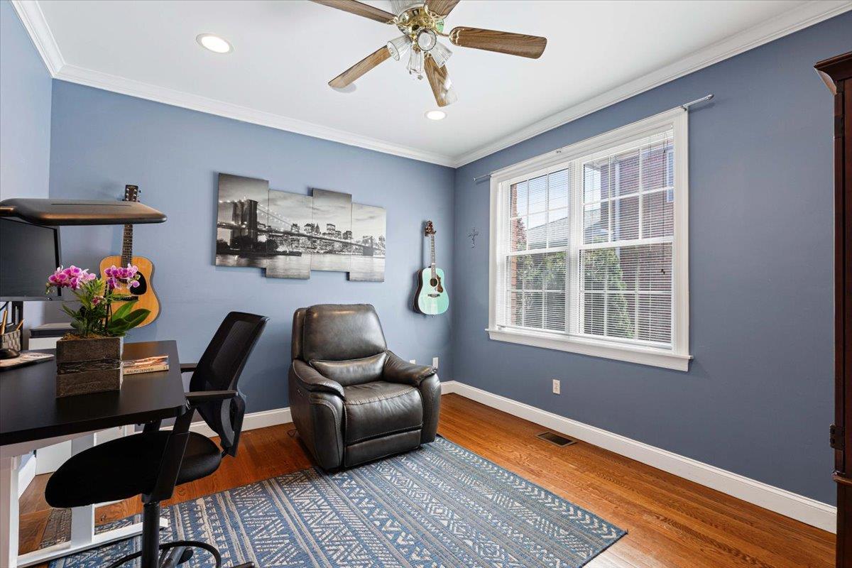 1 Dalessio Court, Scarsdale, New York image 19