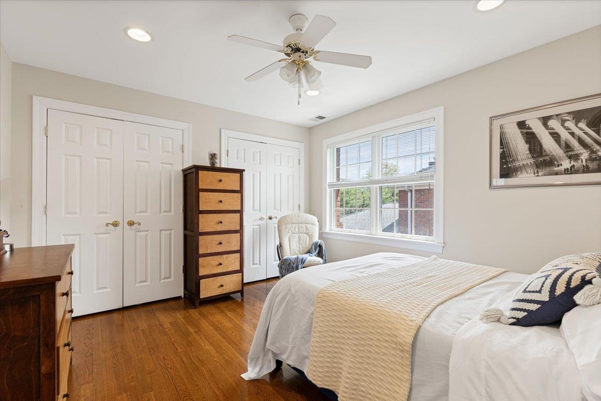 1 Dalessio Court, Scarsdale, New York image 22