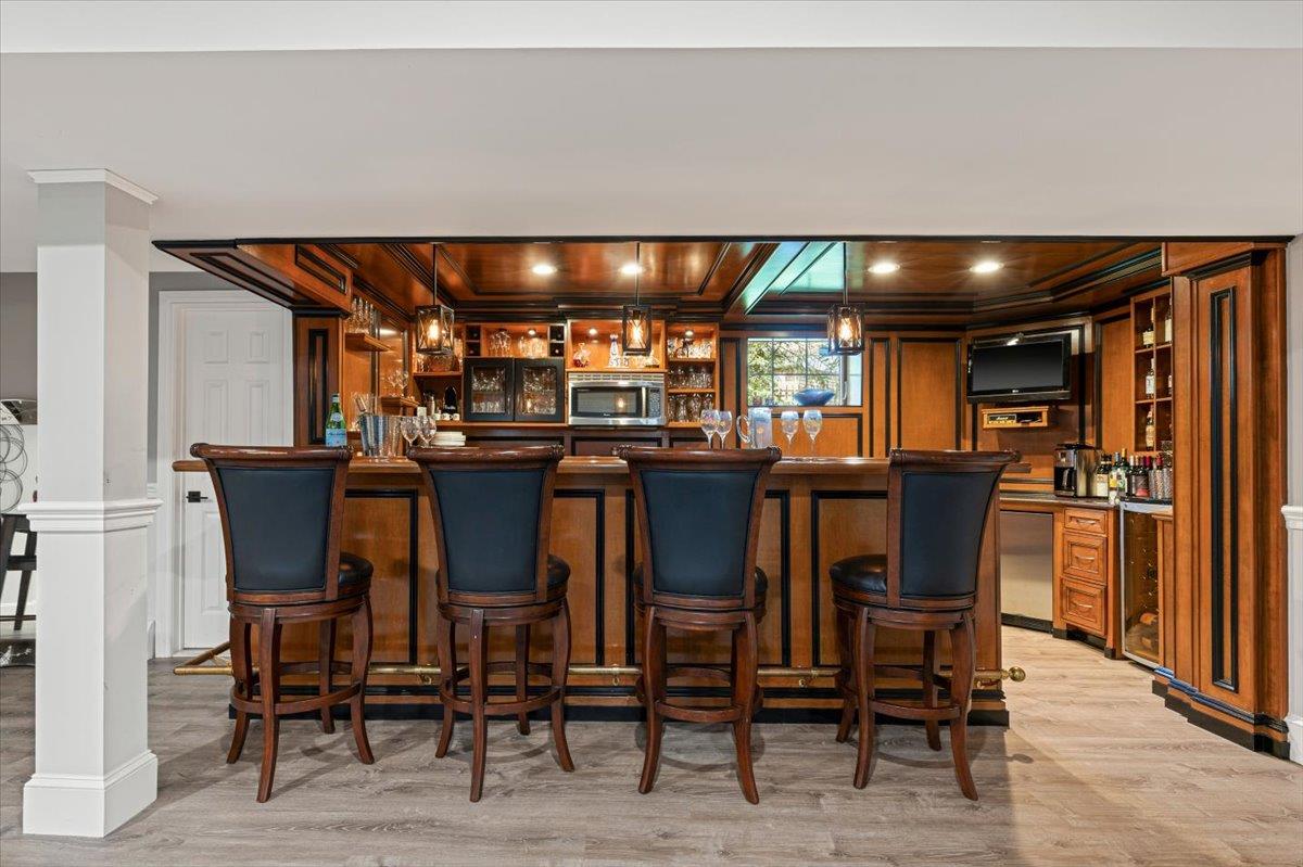 1 Dalessio Court, Scarsdale, New York image 35