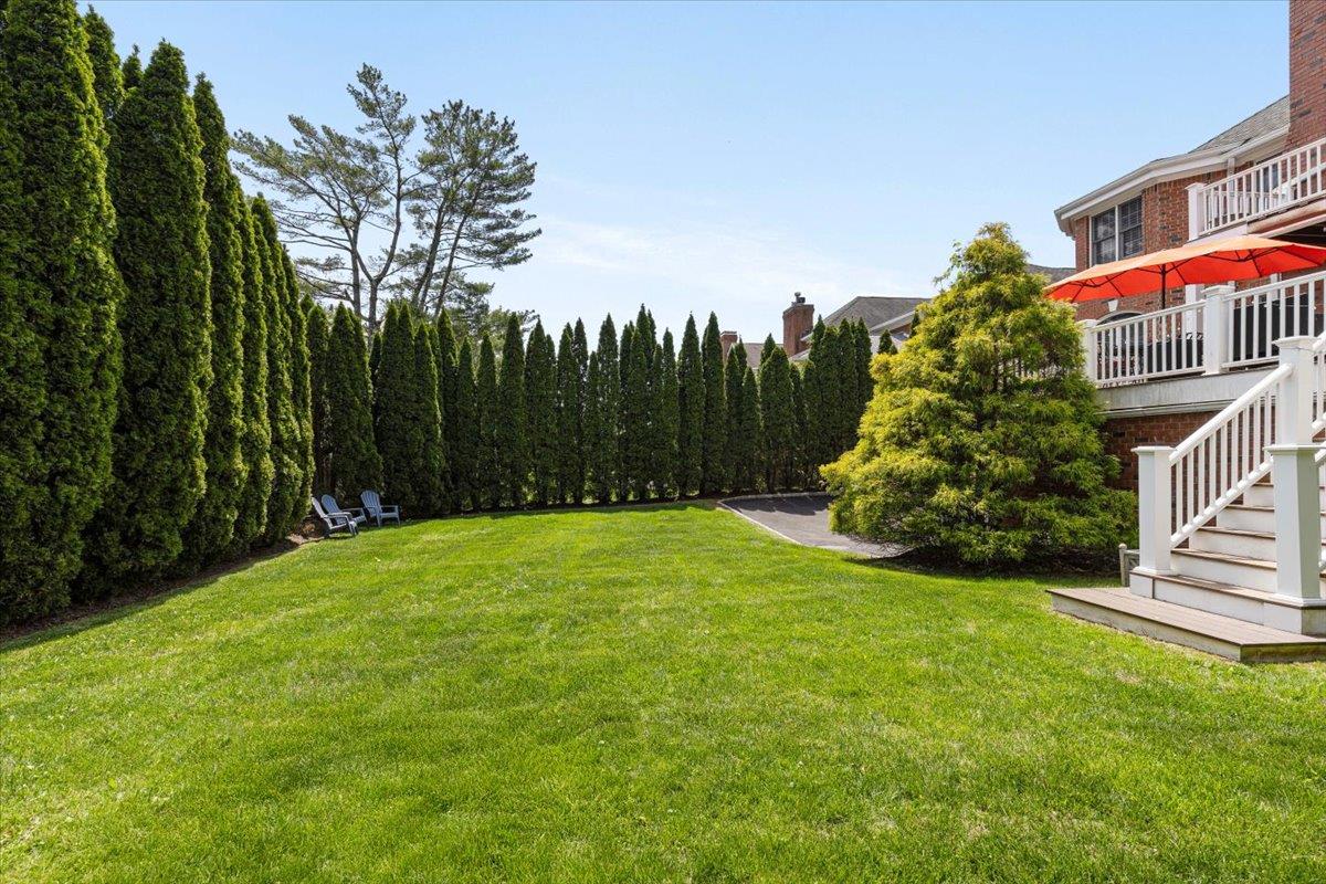 1 Dalessio Court, Scarsdale, New York image 43