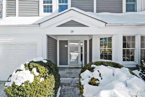 39 Alex Drive White Plains NY 10605