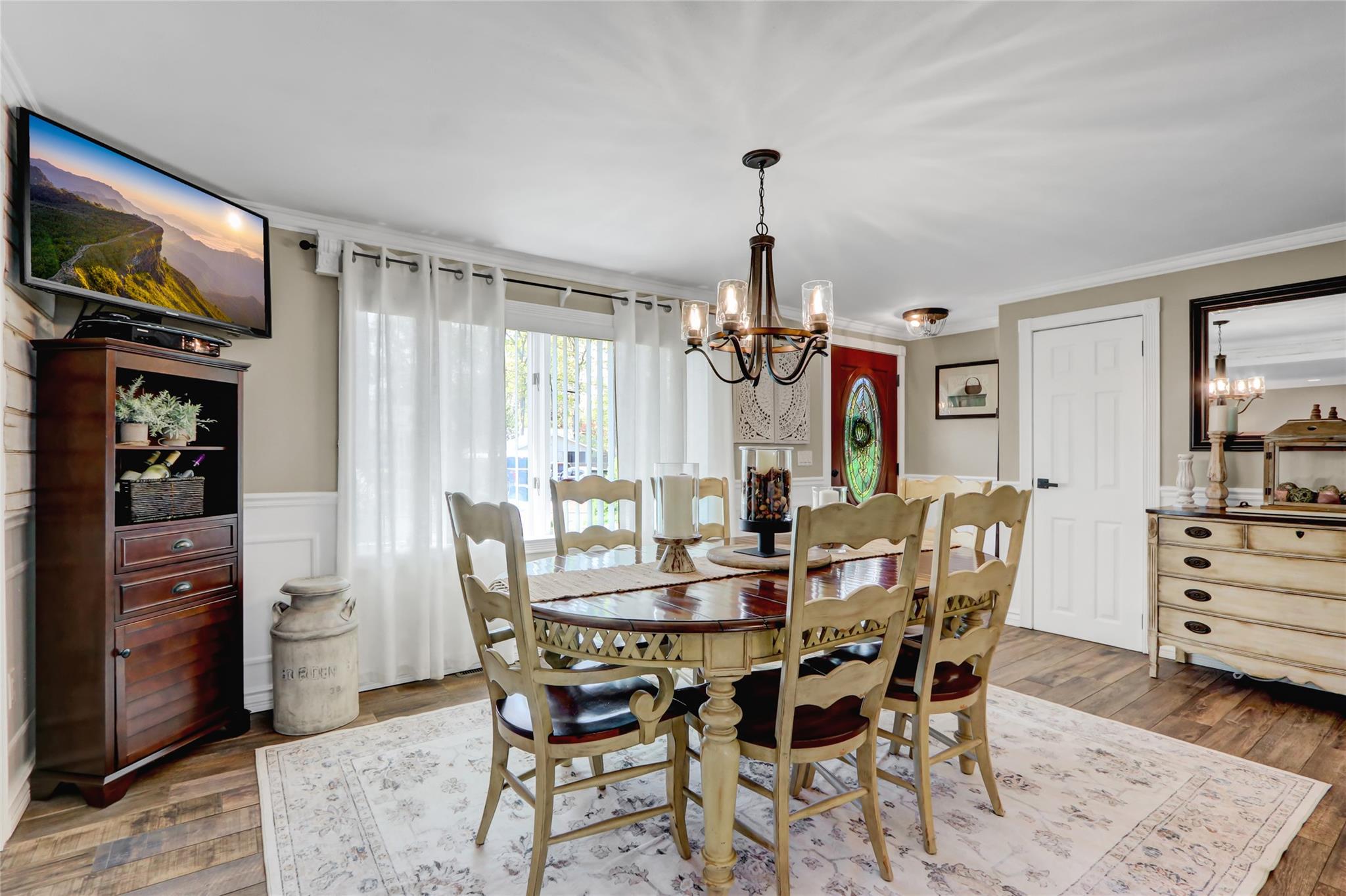 79A Alder Drive, Mastic Beach, New York image 6