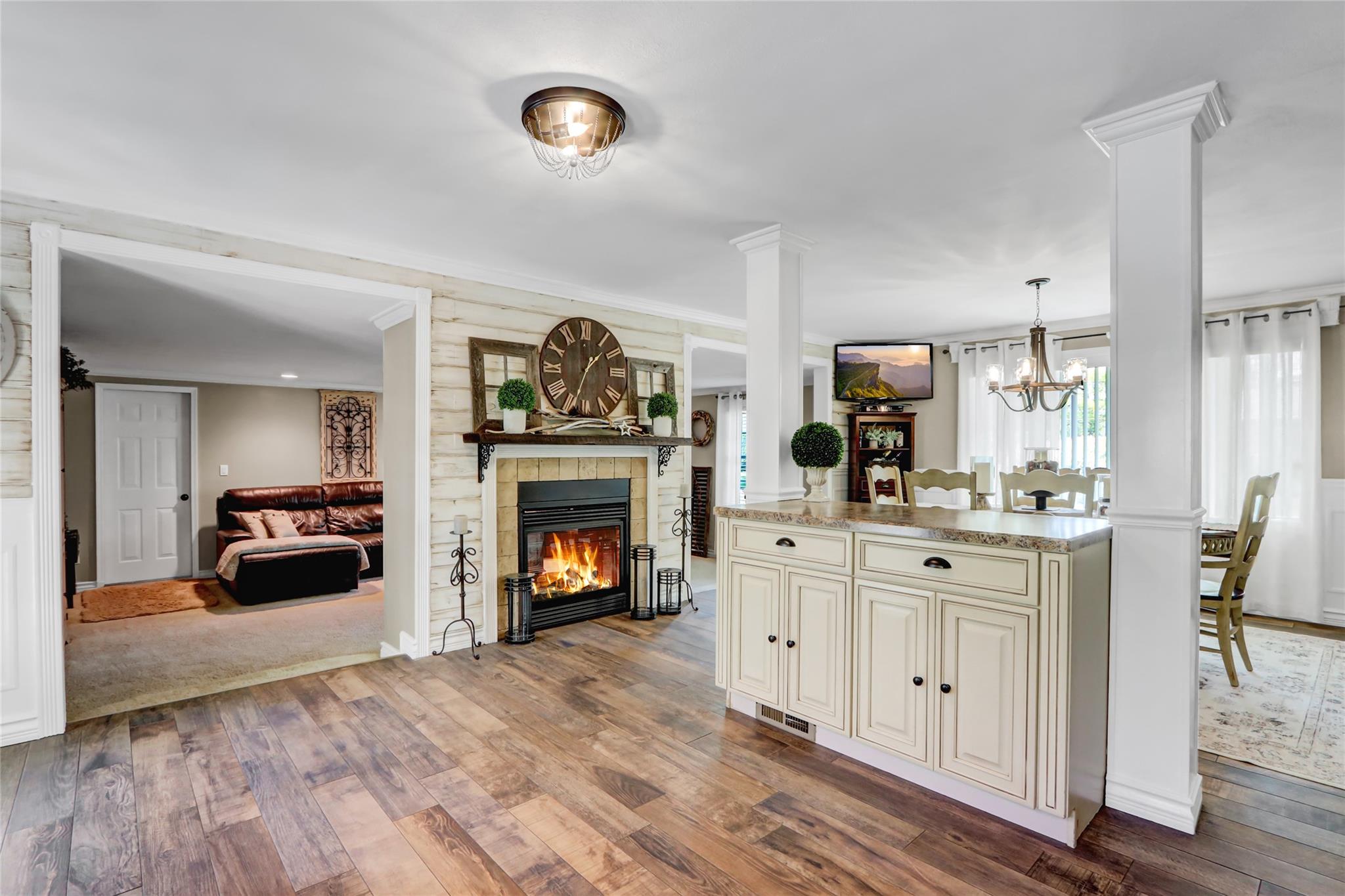 79A Alder Drive, Mastic Beach, New York image 10
