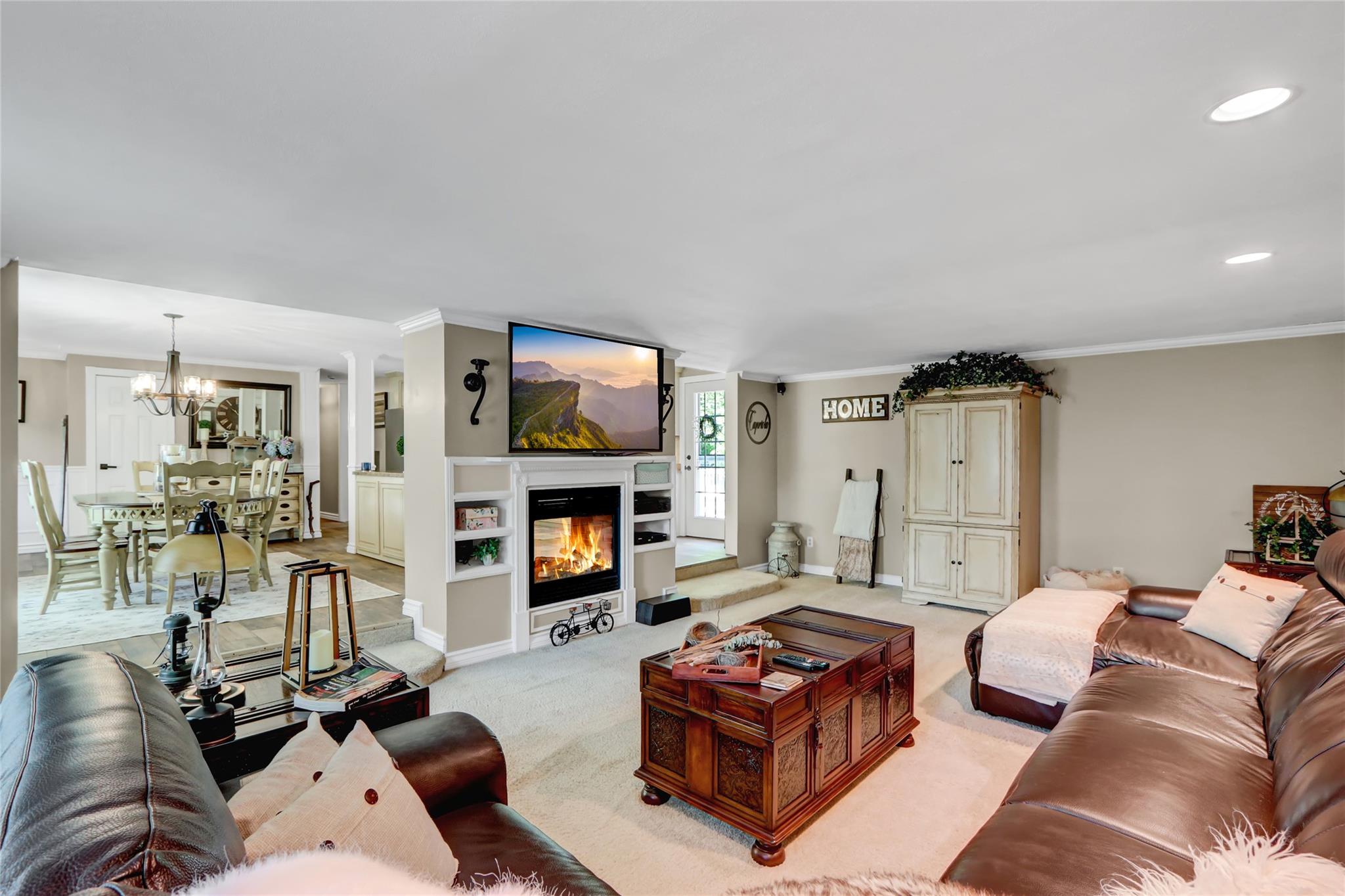 79A Alder Drive, Mastic Beach, New York image 13