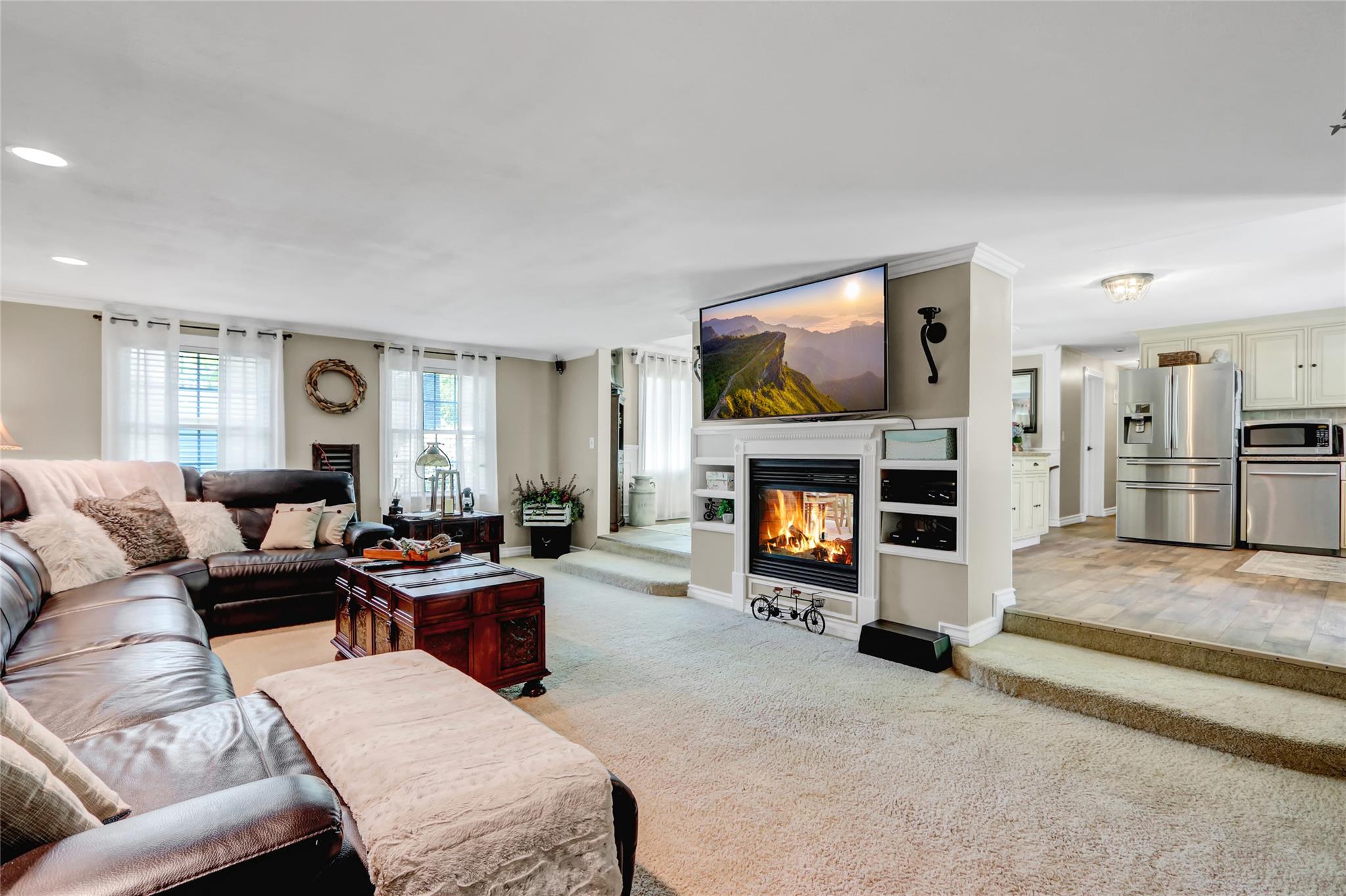79A Alder Drive, Mastic Beach, New York image 14