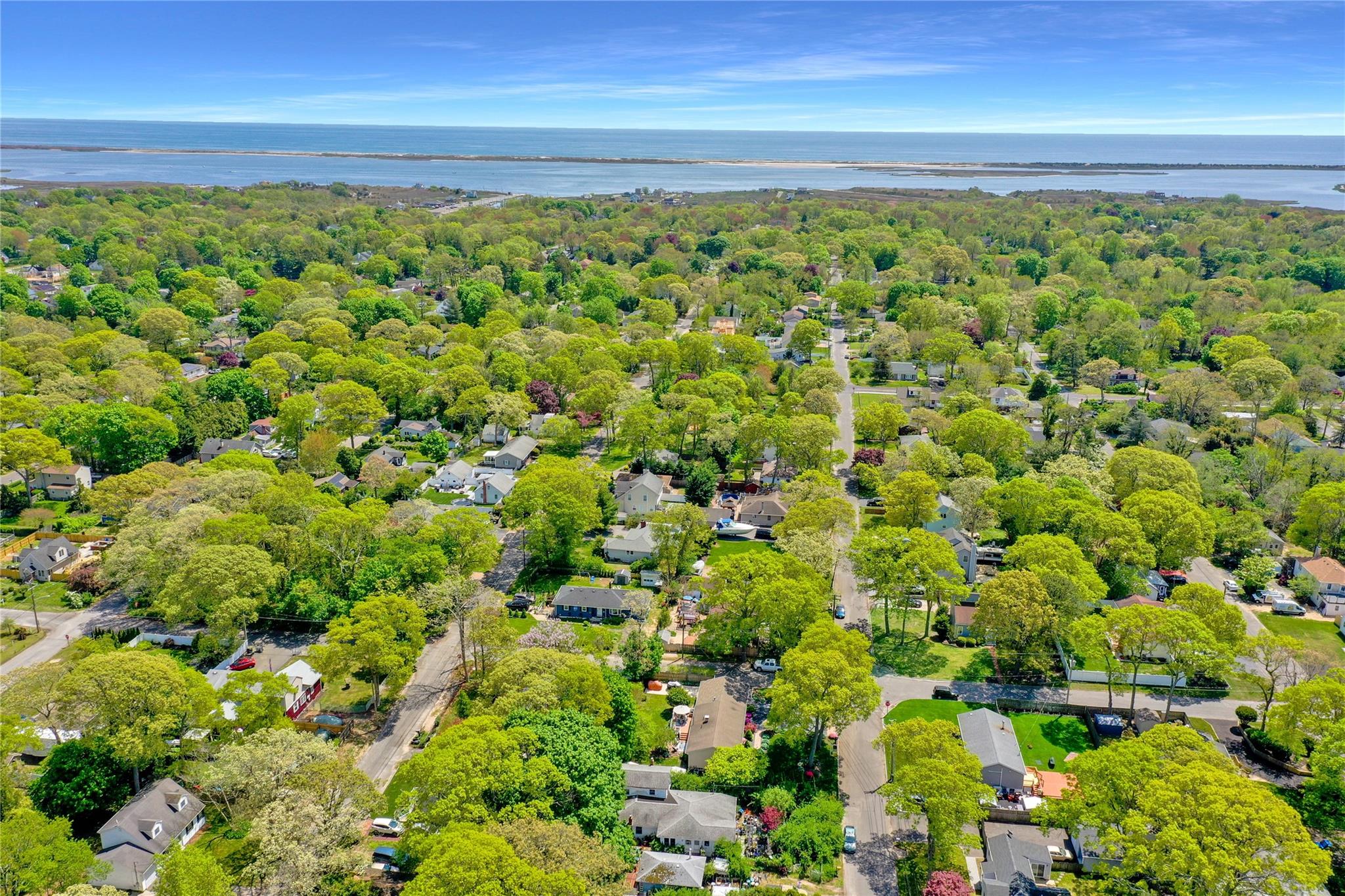 79A Alder Drive, Mastic Beach, New York image 35