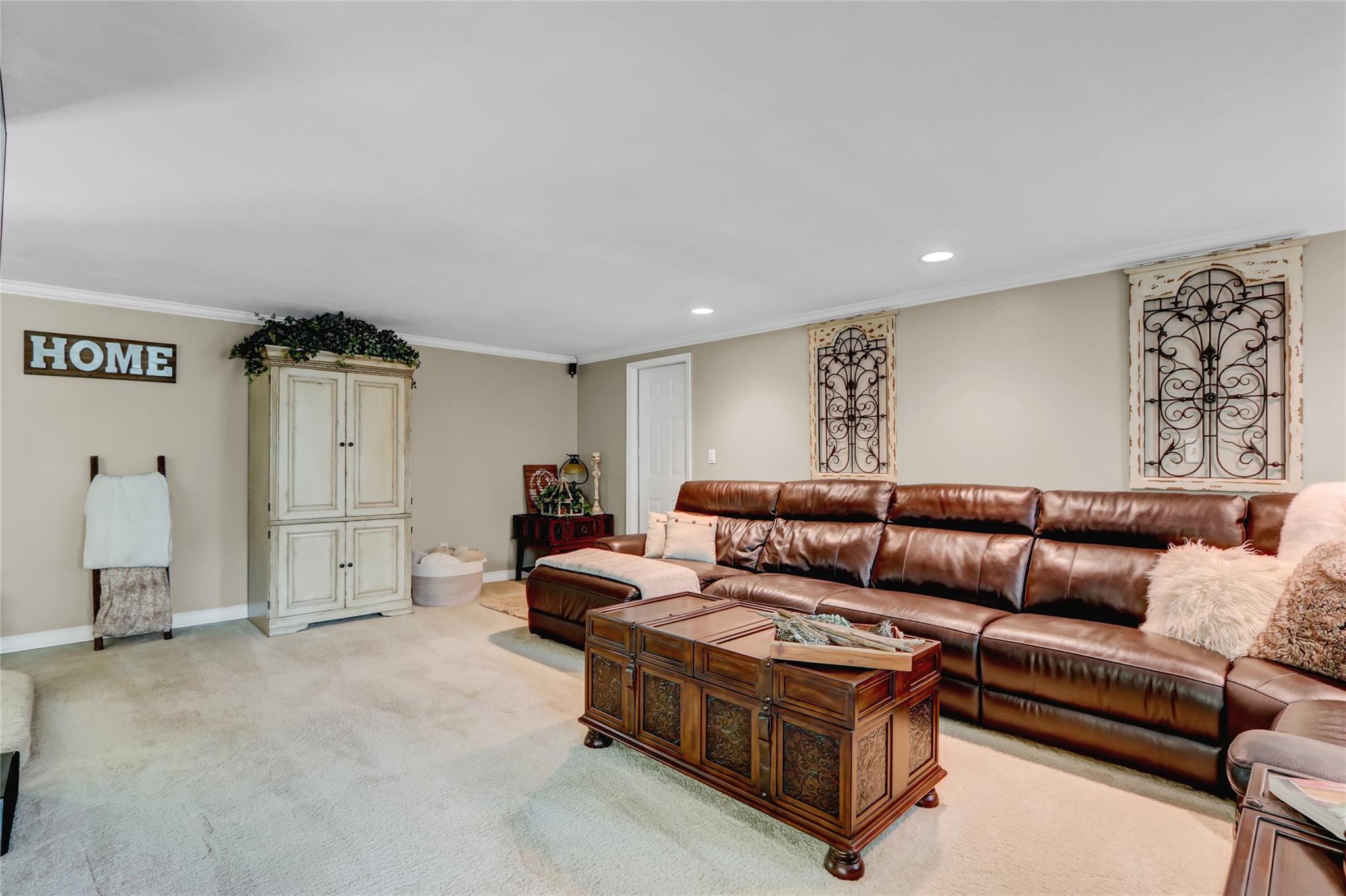 79A Alder Drive, Mastic Beach, New York image 12
