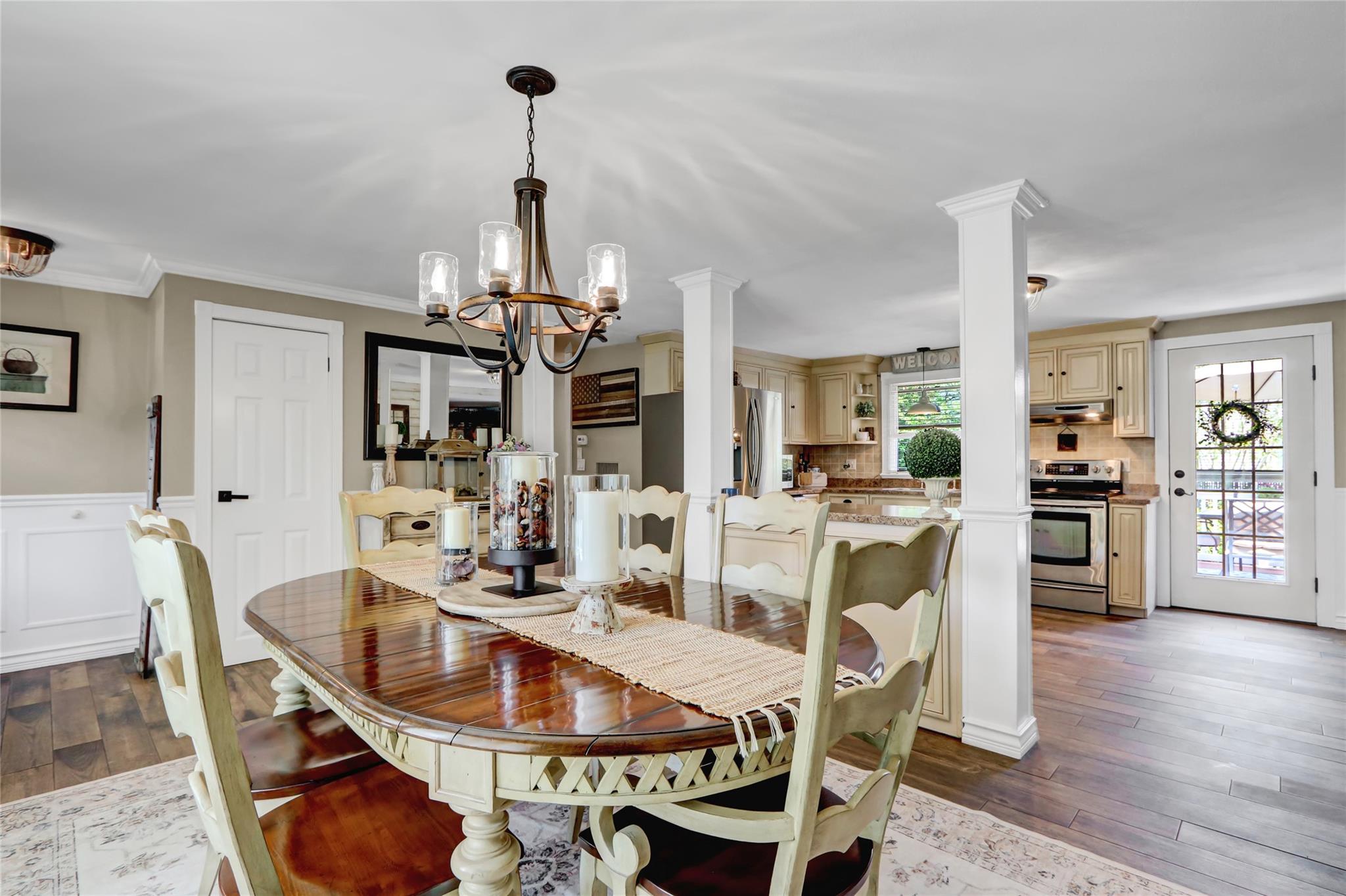 79A Alder Drive, Mastic Beach, New York image 7