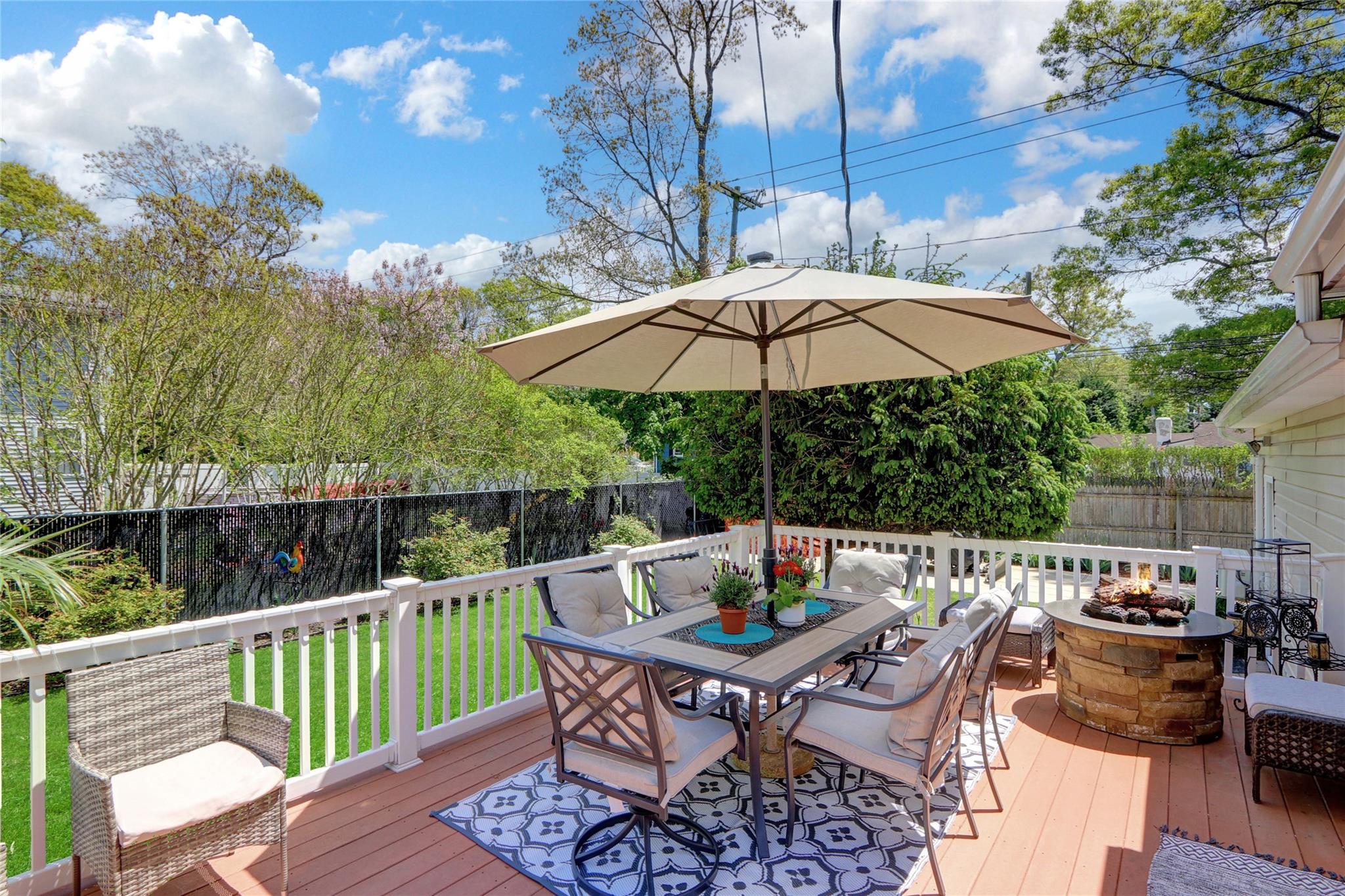 79A Alder Drive, Mastic Beach, New York image 27