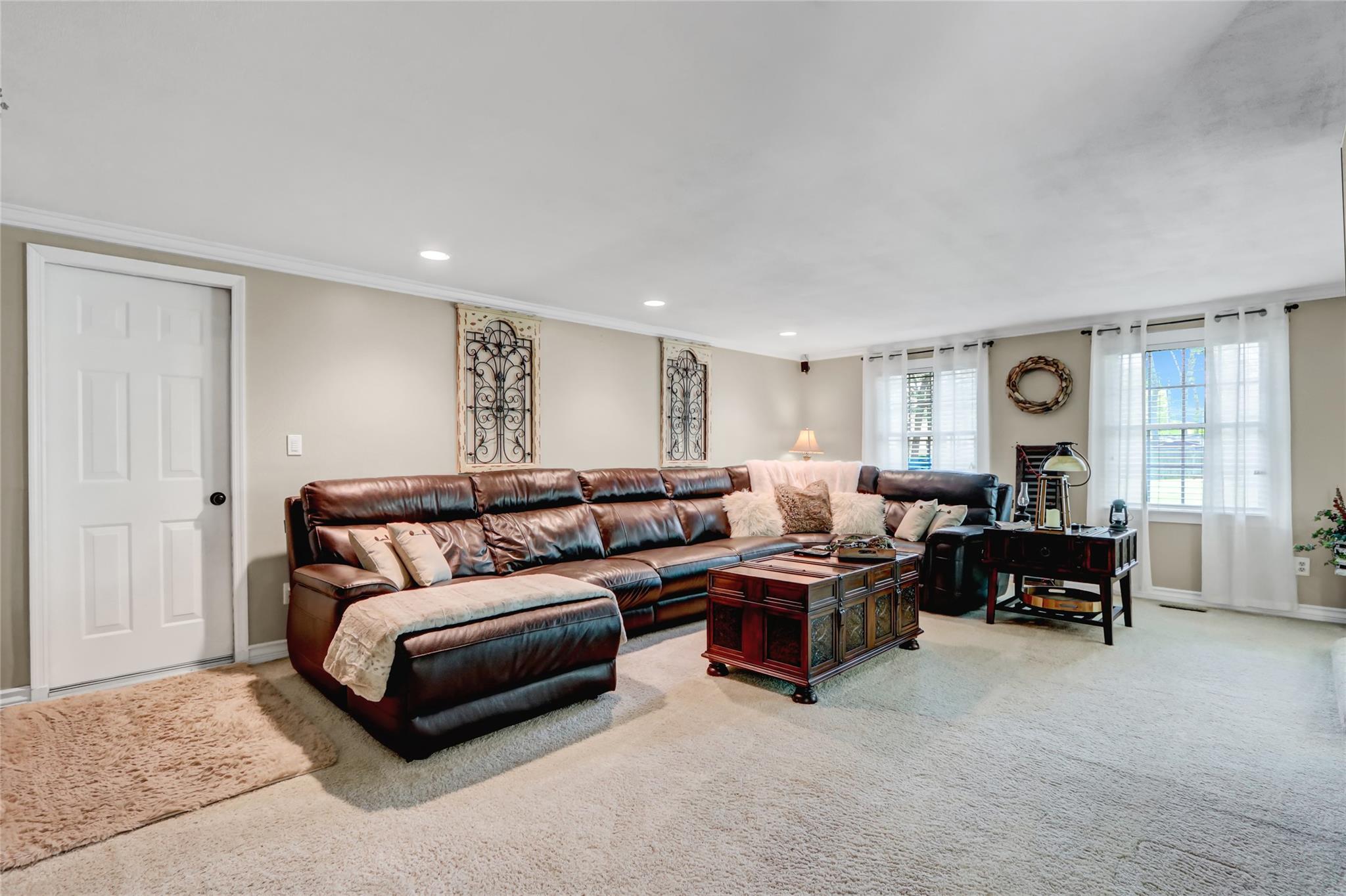 79A Alder Drive, Mastic Beach, New York image 11