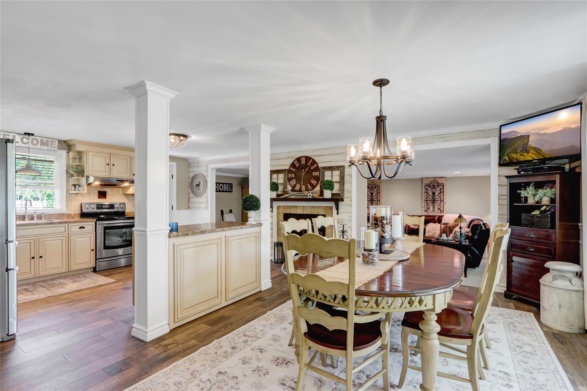 79A Alder Drive, Mastic Beach, New York image 5
