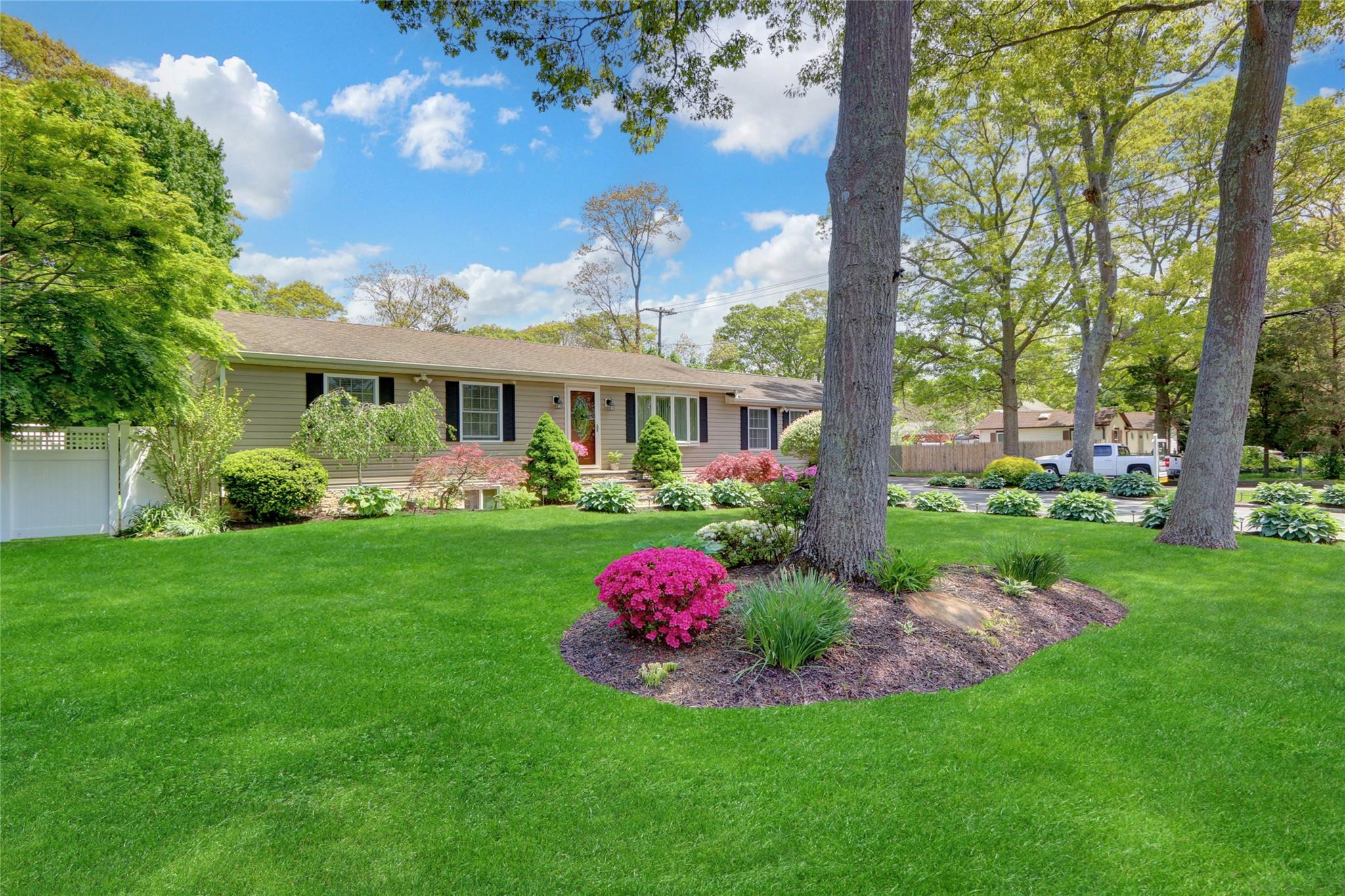 79A Alder Drive, Mastic Beach, New York image 36