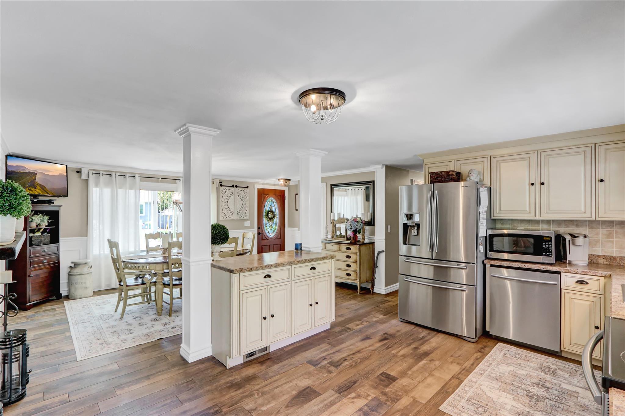 79A Alder Drive, Mastic Beach, New York image 9
