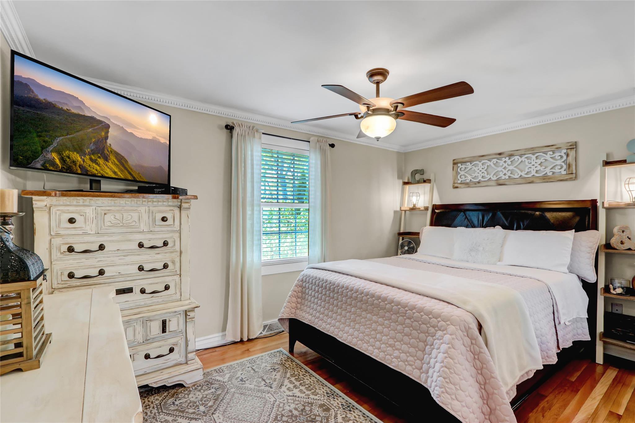 79A Alder Drive, Mastic Beach, New York image 18