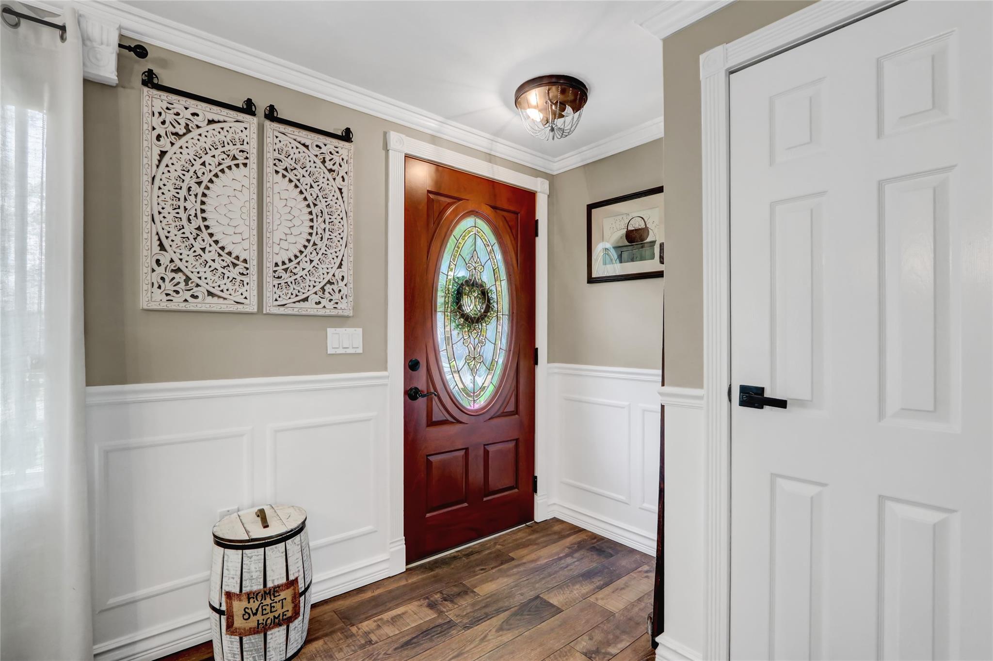 79A Alder Drive, Mastic Beach, New York image 3