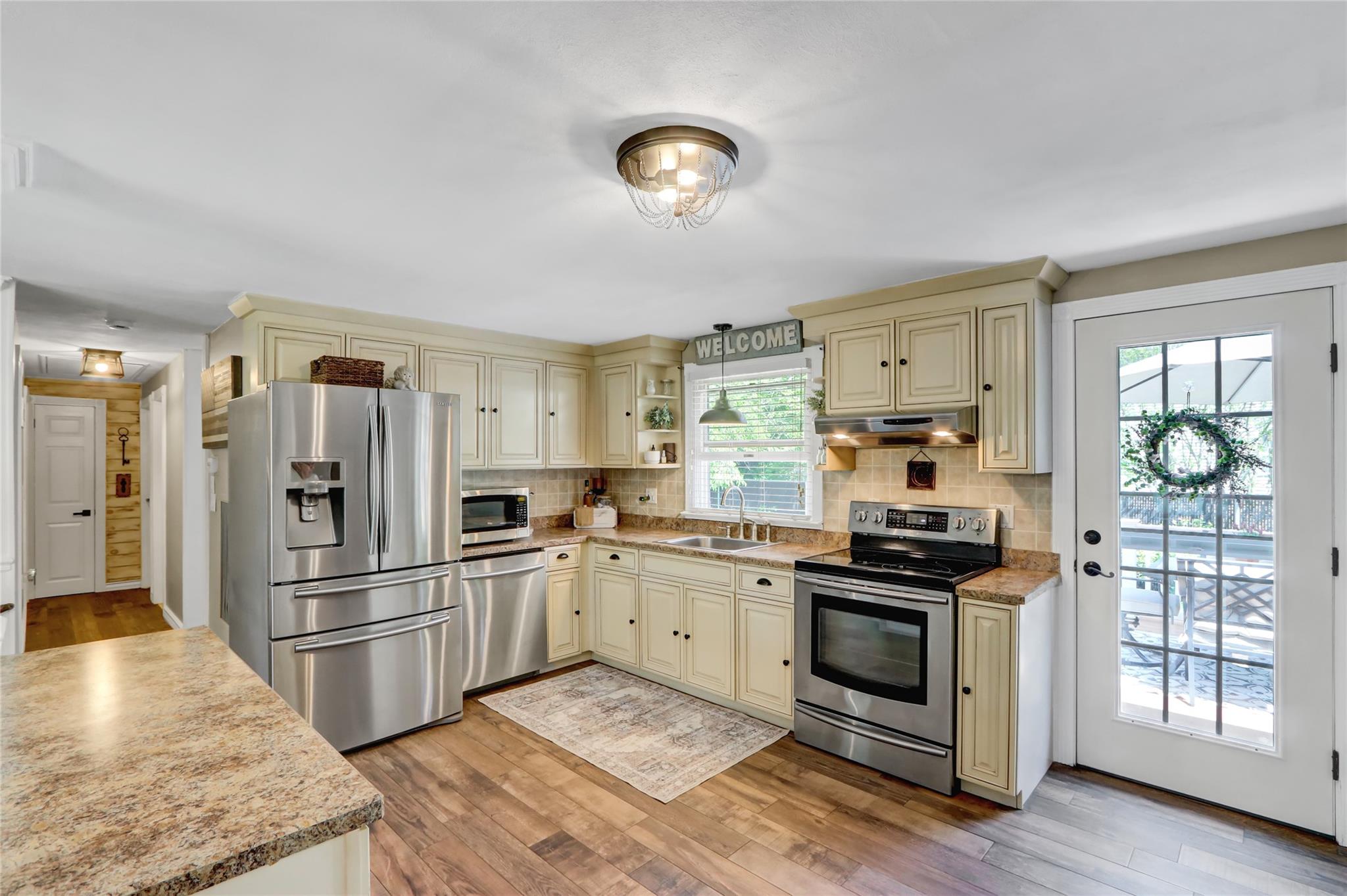 79A Alder Drive, Mastic Beach, New York image 8