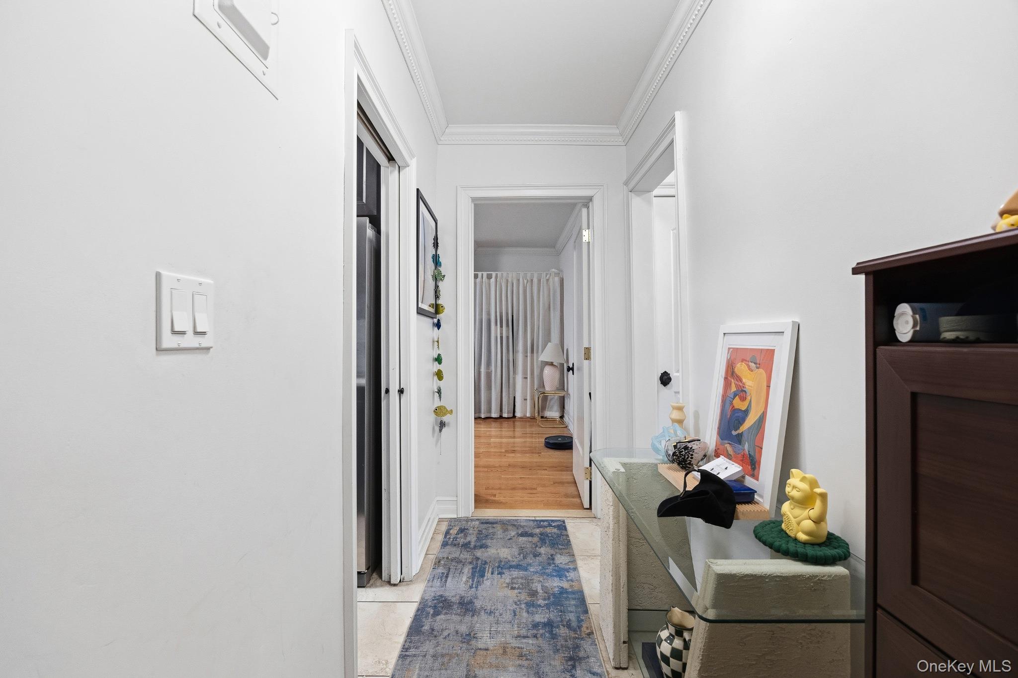 148-09 Northern Boulevard 3B
