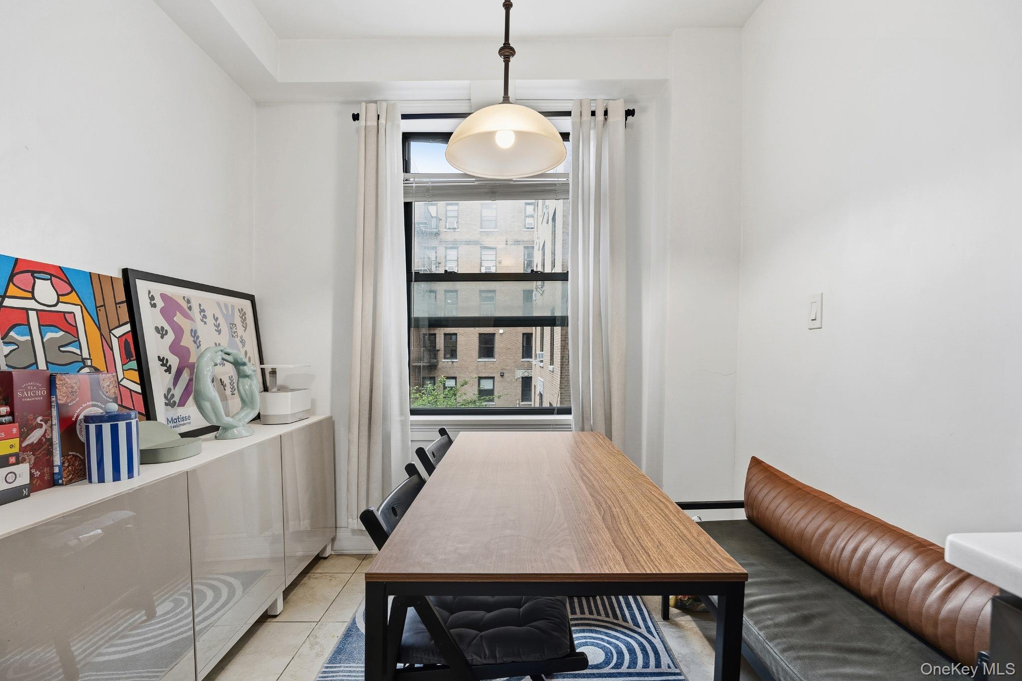 148-09 Northern Boulevard 3B