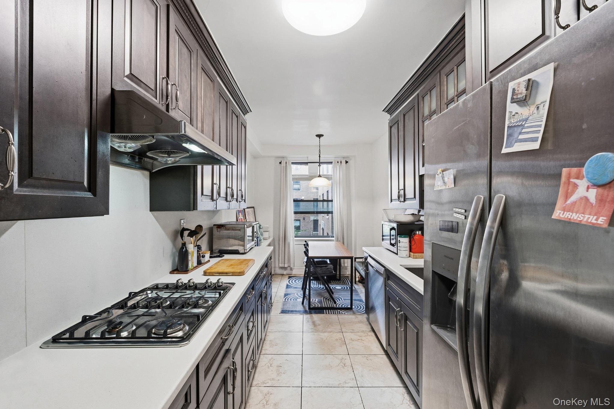 148-09 Northern Boulevard 3B