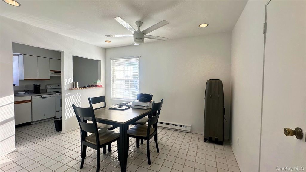 Photo of 101 Sylvan Avenue #65, Miller Place, NY 11764 (MLS # 966017)