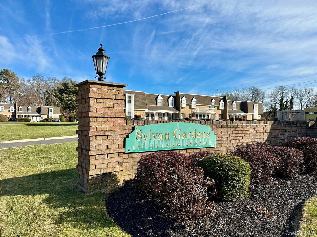 Photo of 101 Sylvan Avenue #65, Miller Place, NY 11764 (MLS # 966017)