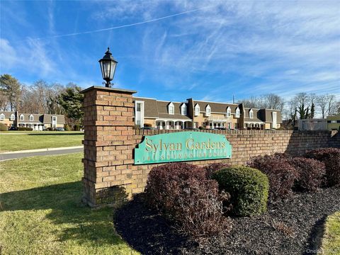 Photo of 101 Sylvan Avenue #65, Miller Place, NY 11764 (MLS # 966017)