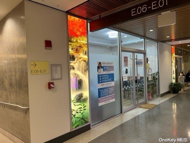 131-07 40th Road E06