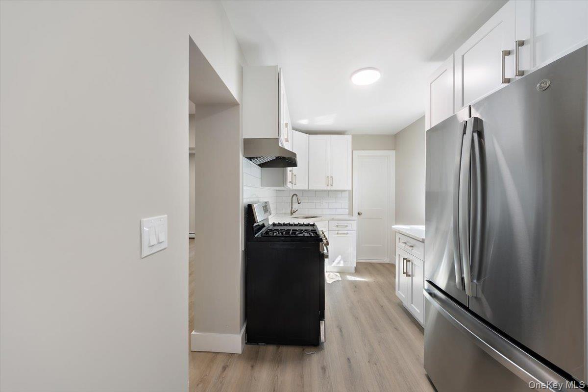 60 Leroy Avenue 4