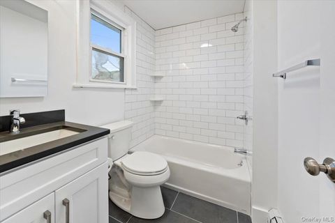 60 Leroy Avenue 4 Valhalla NY 10595