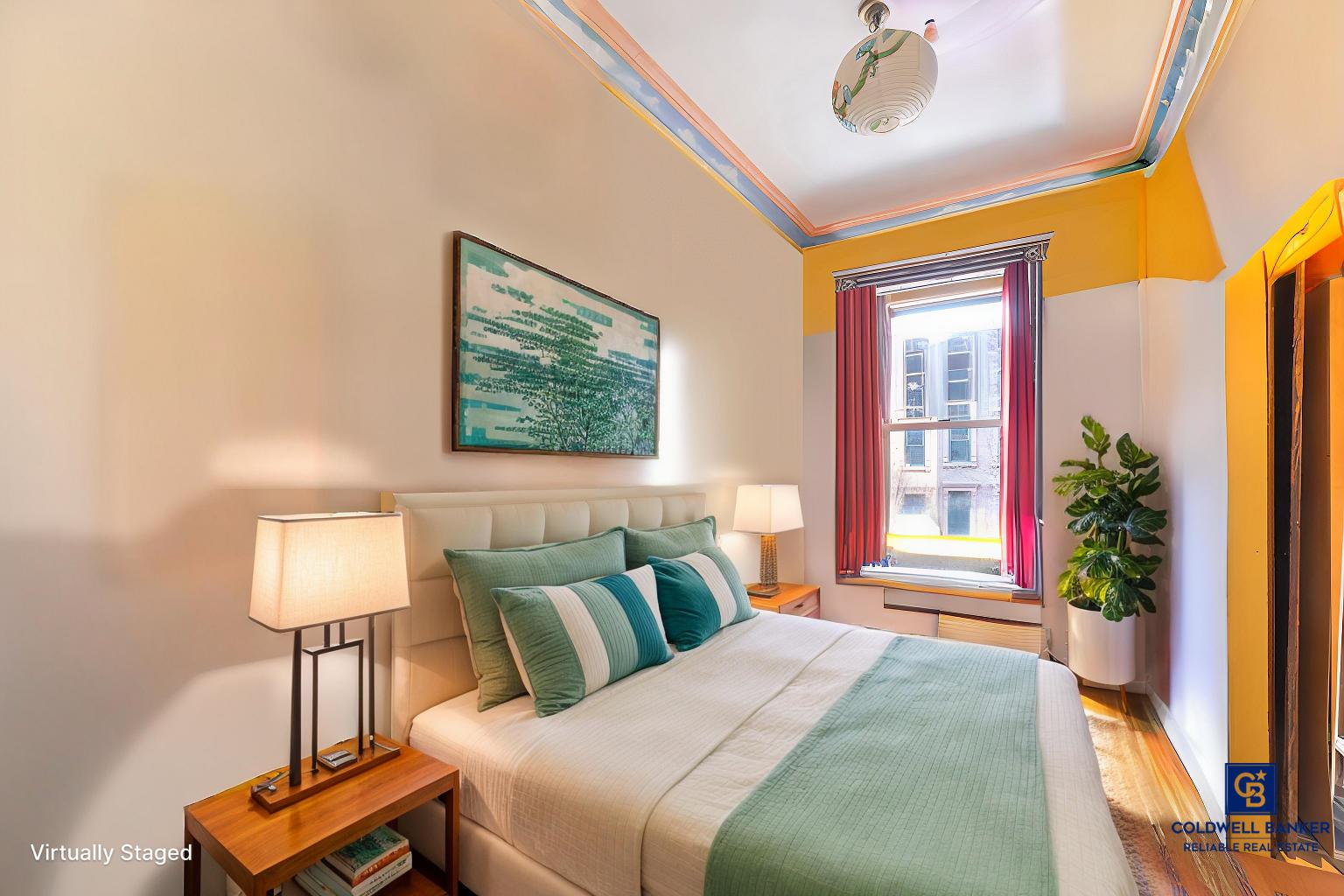 153 W 119th Street #1203, New York (Manhattan), New York image 5