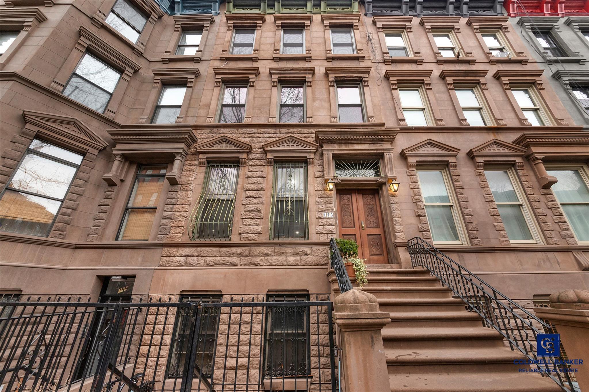 153 W 119th Street #1203, New York (Manhattan), New York image 7