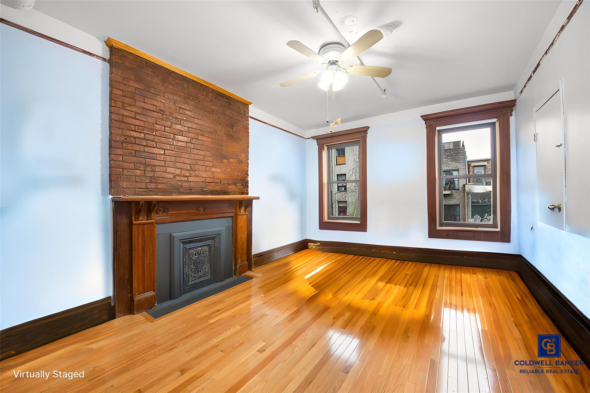 153 W 119th Street #1203, New York (Manhattan), New York image 3