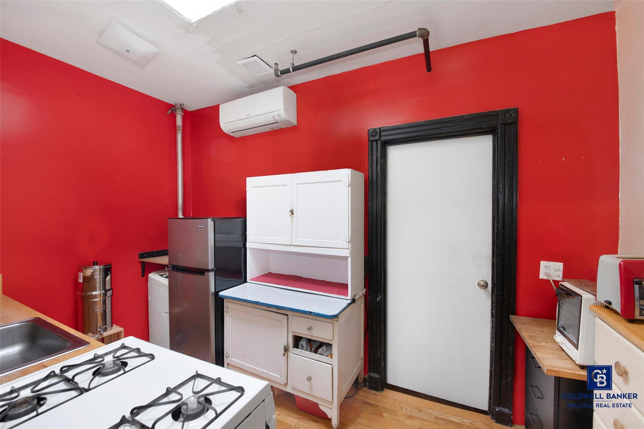 153 W 119th Street #1203, New York (Manhattan), New York image 4