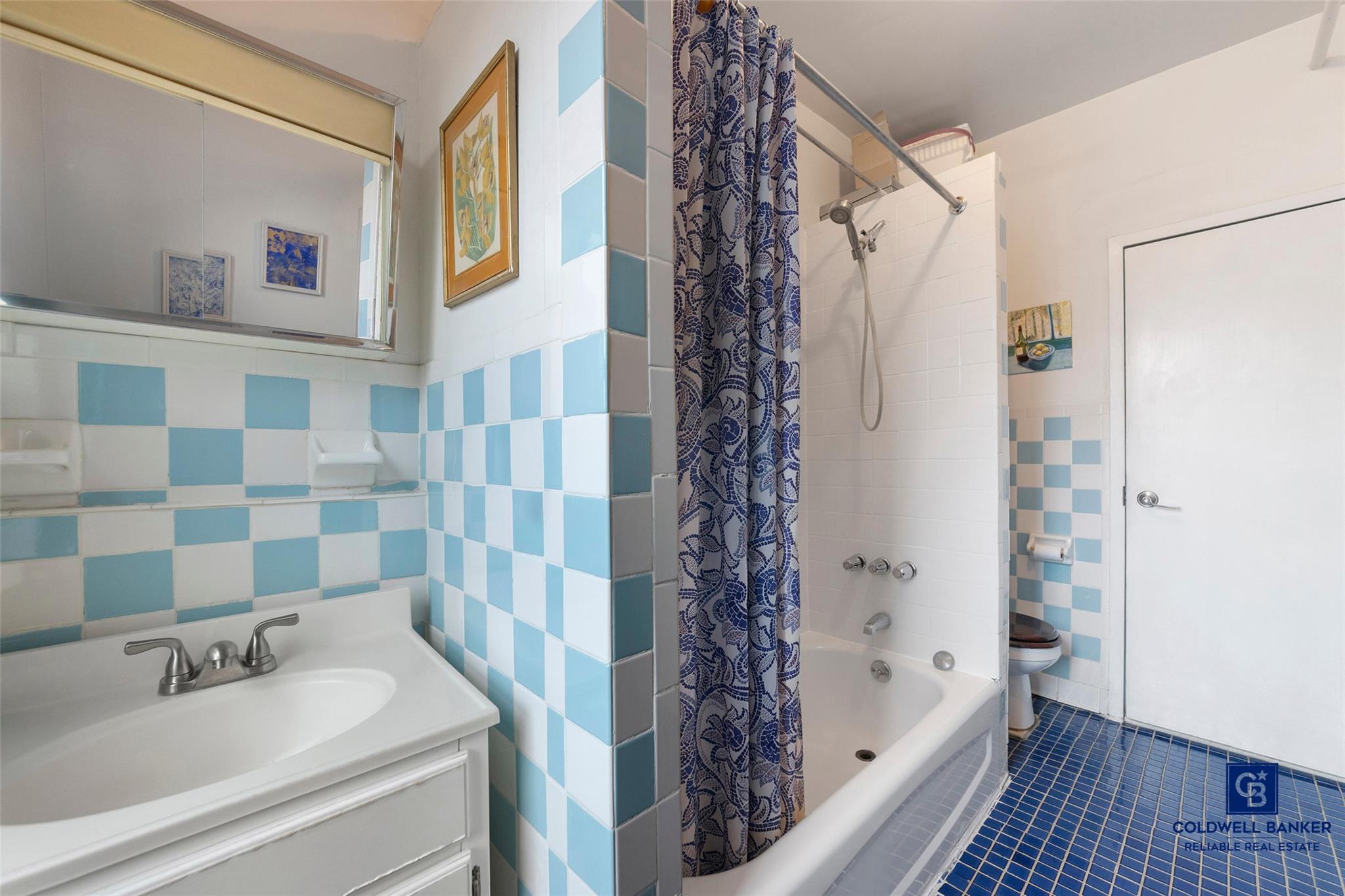 153 W 119th Street #1203, New York (Manhattan), New York image 6