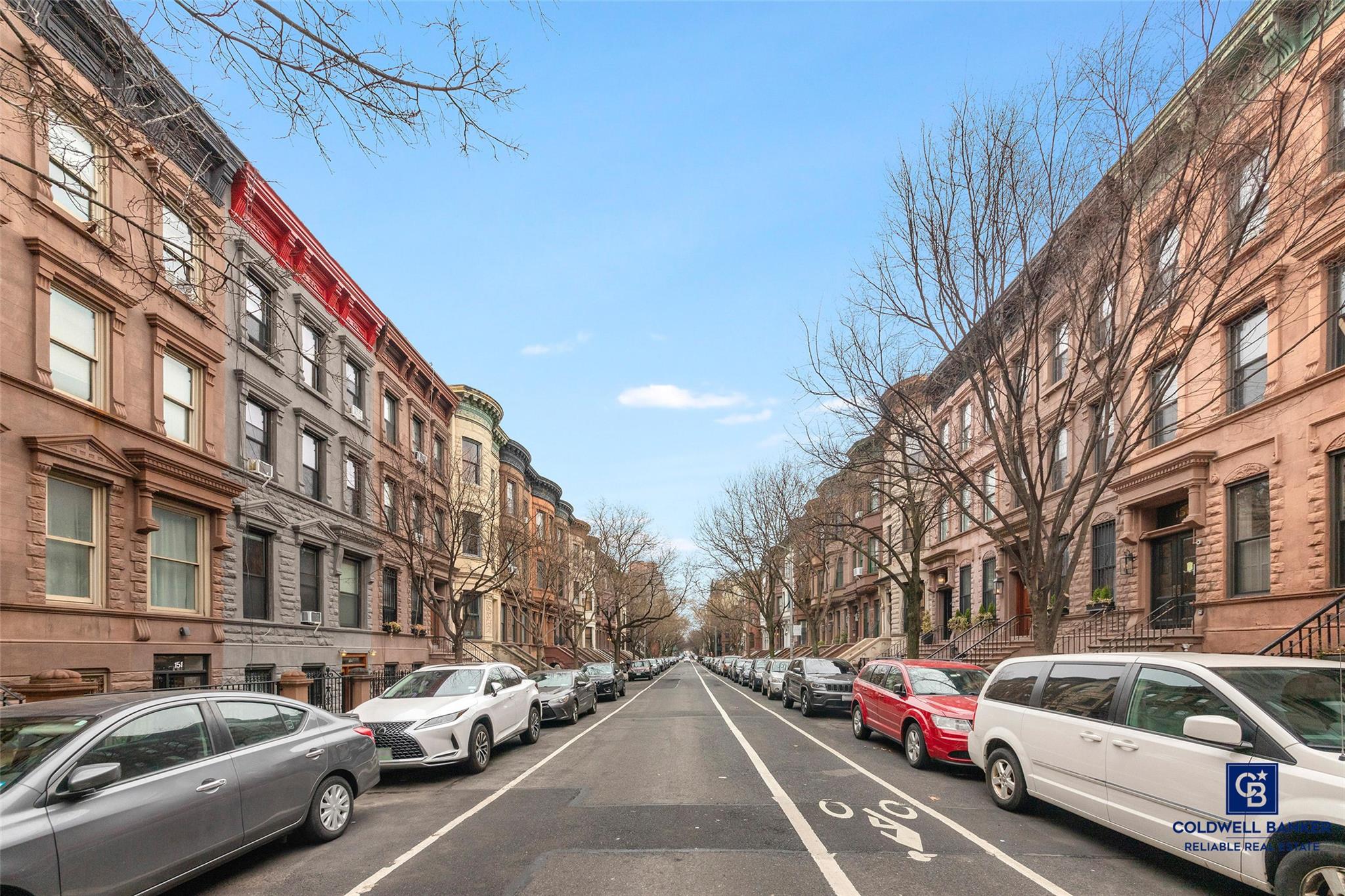 153 W 119th Street #1203, New York (Manhattan), New York image 8
