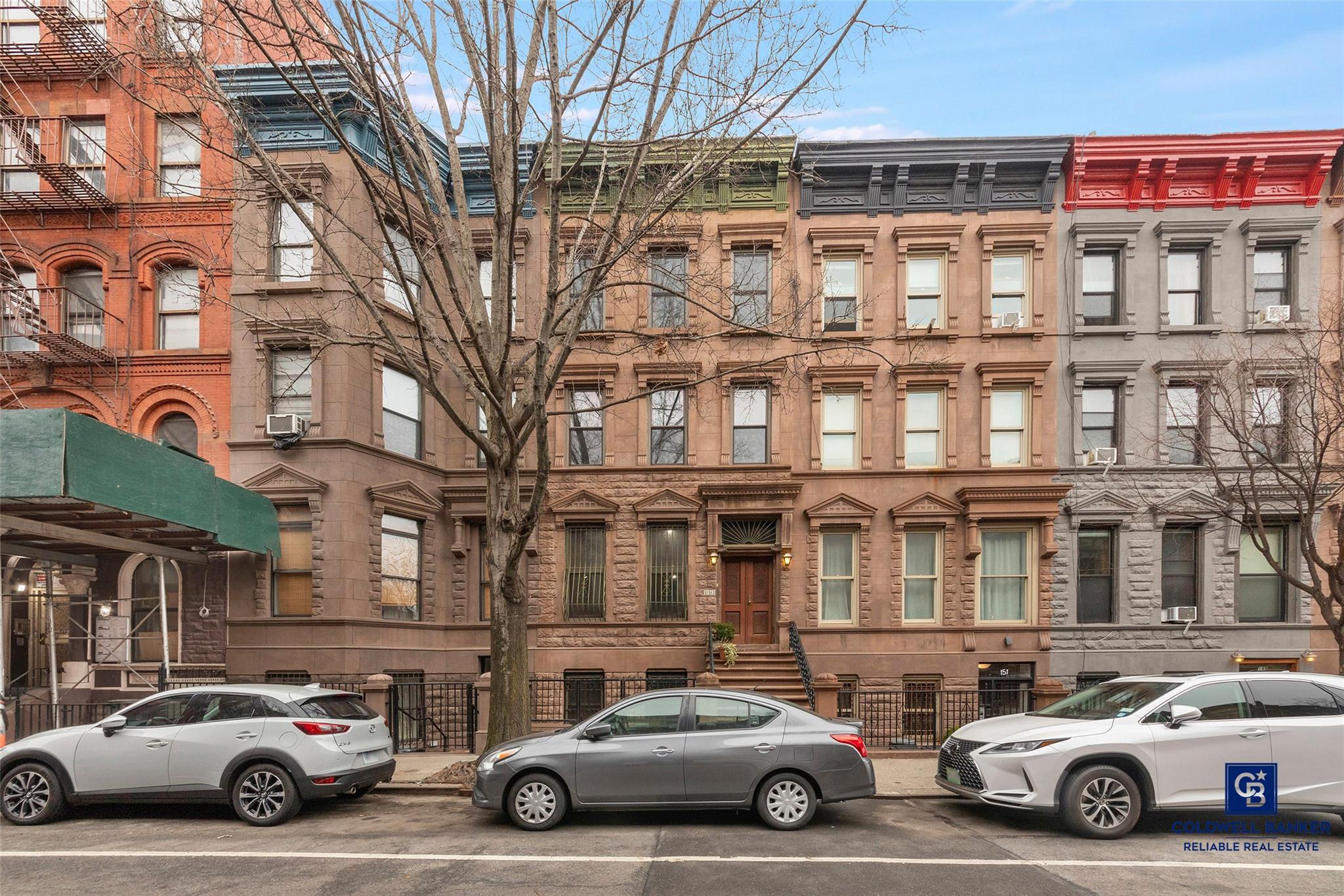 153 W 119th Street #1203, New York (Manhattan), New York image 9