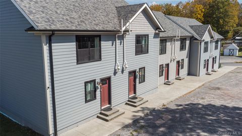 71 County Road 65 #6 Windham NY 12439